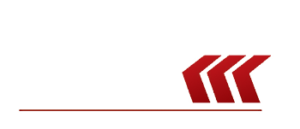 Premium Park