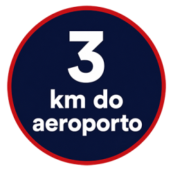 icon-3km